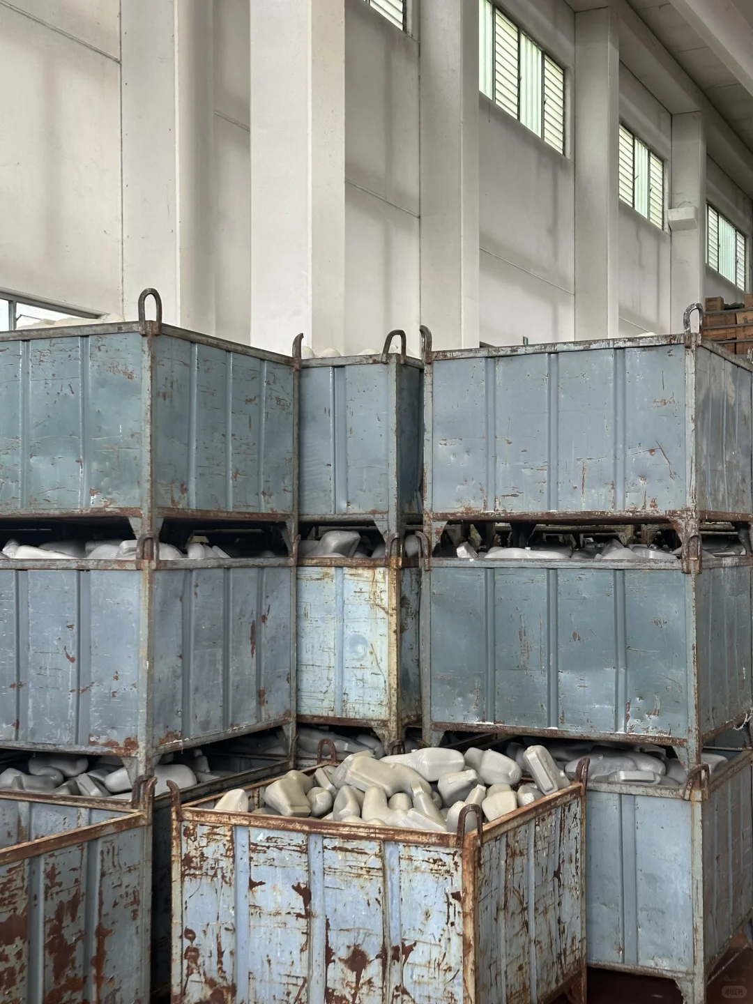 努力赚钱 - 意大利翻译之意大利鞋楦生产商