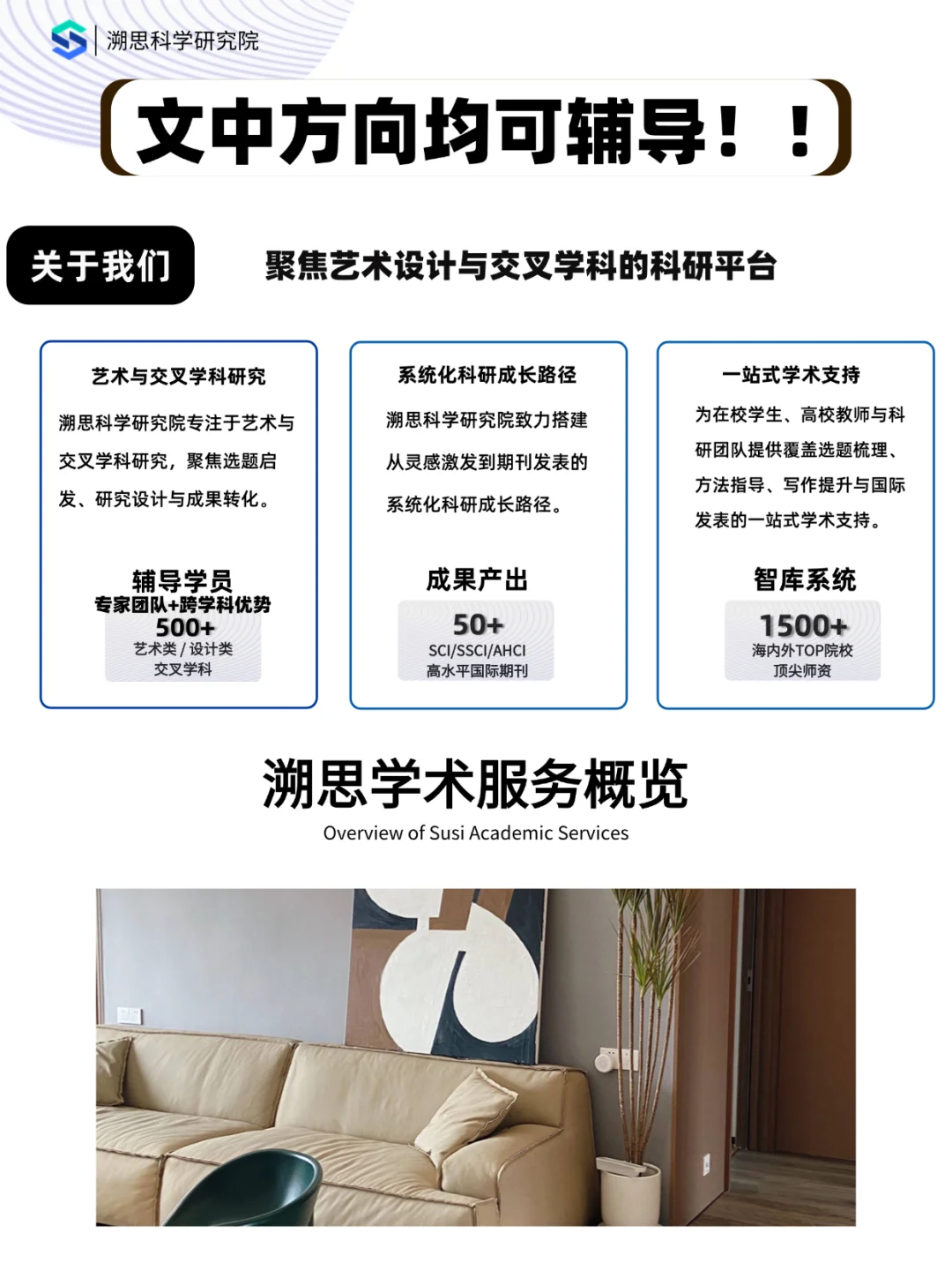 下一个风口！博物馆学+数字保存！