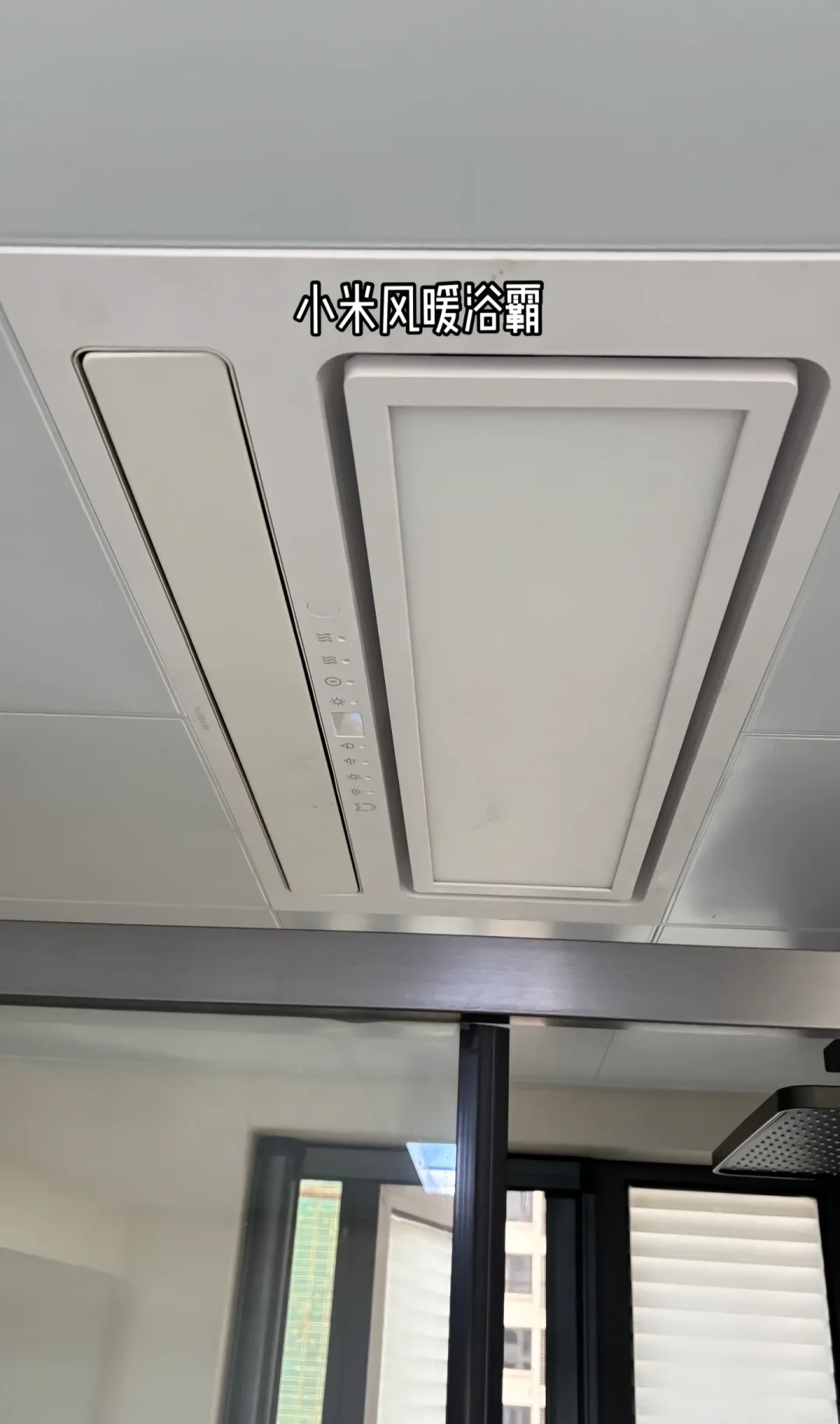 雷军进场！