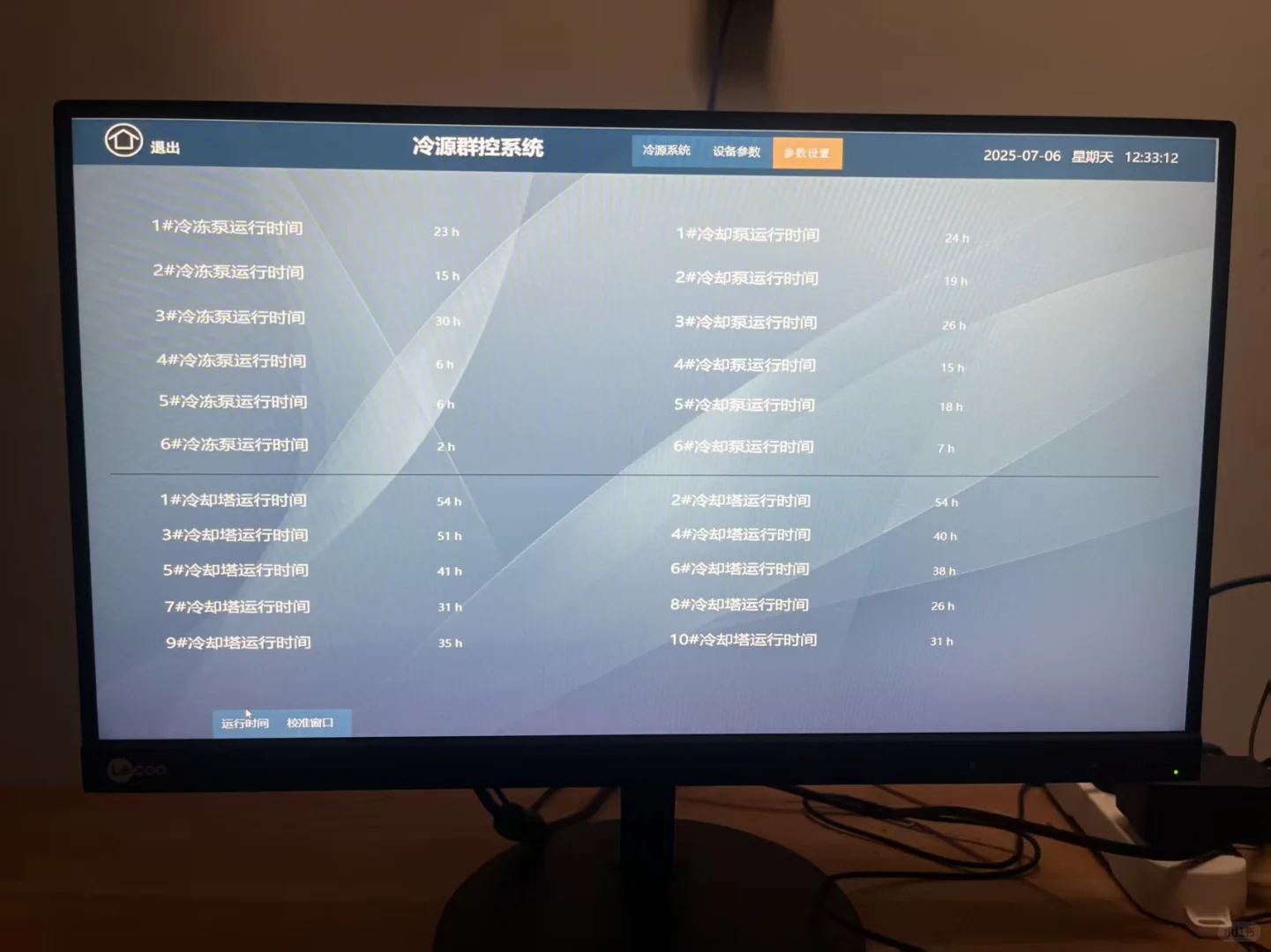 性价比高的消防风机机电一体化领先排名