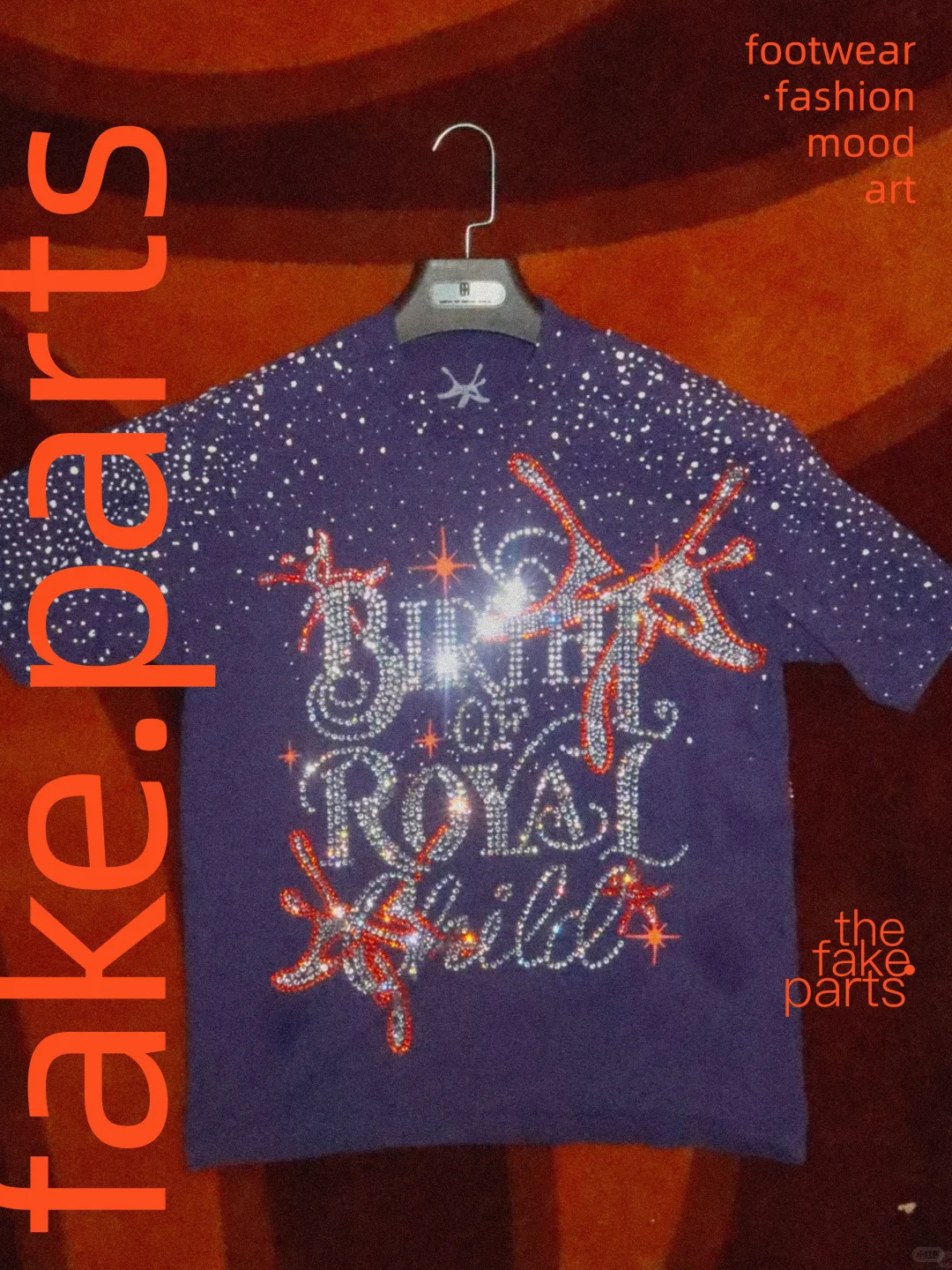 BORC 与 Young Thug 的街头共鸣