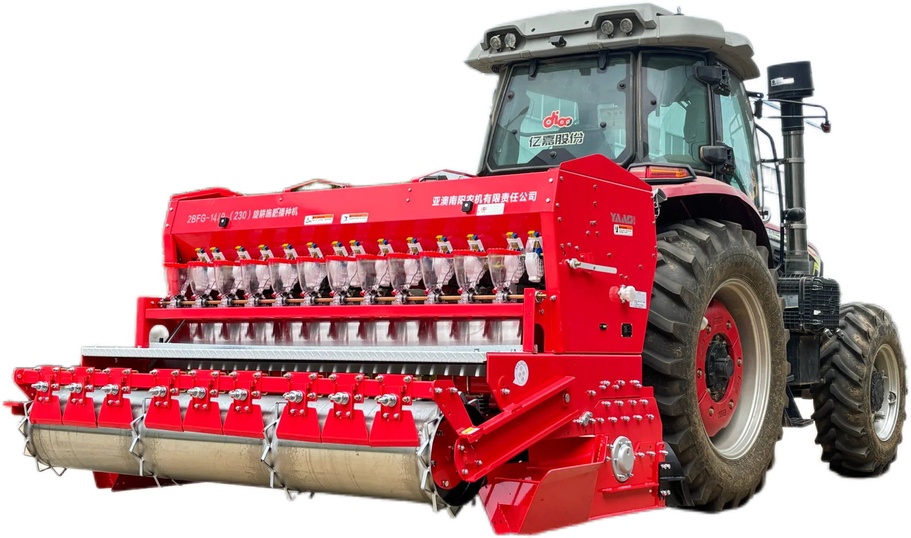 国内农机装备出口??????