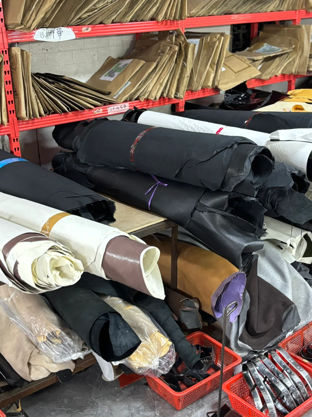 做了15年代工，今天说点大实话！！！