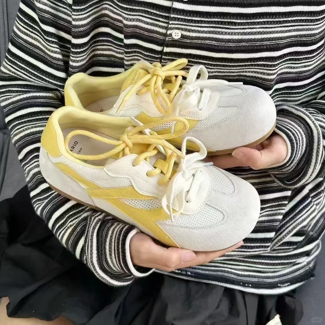 ?女鞋工厂揭秘? 流水线上的时尚秘密！