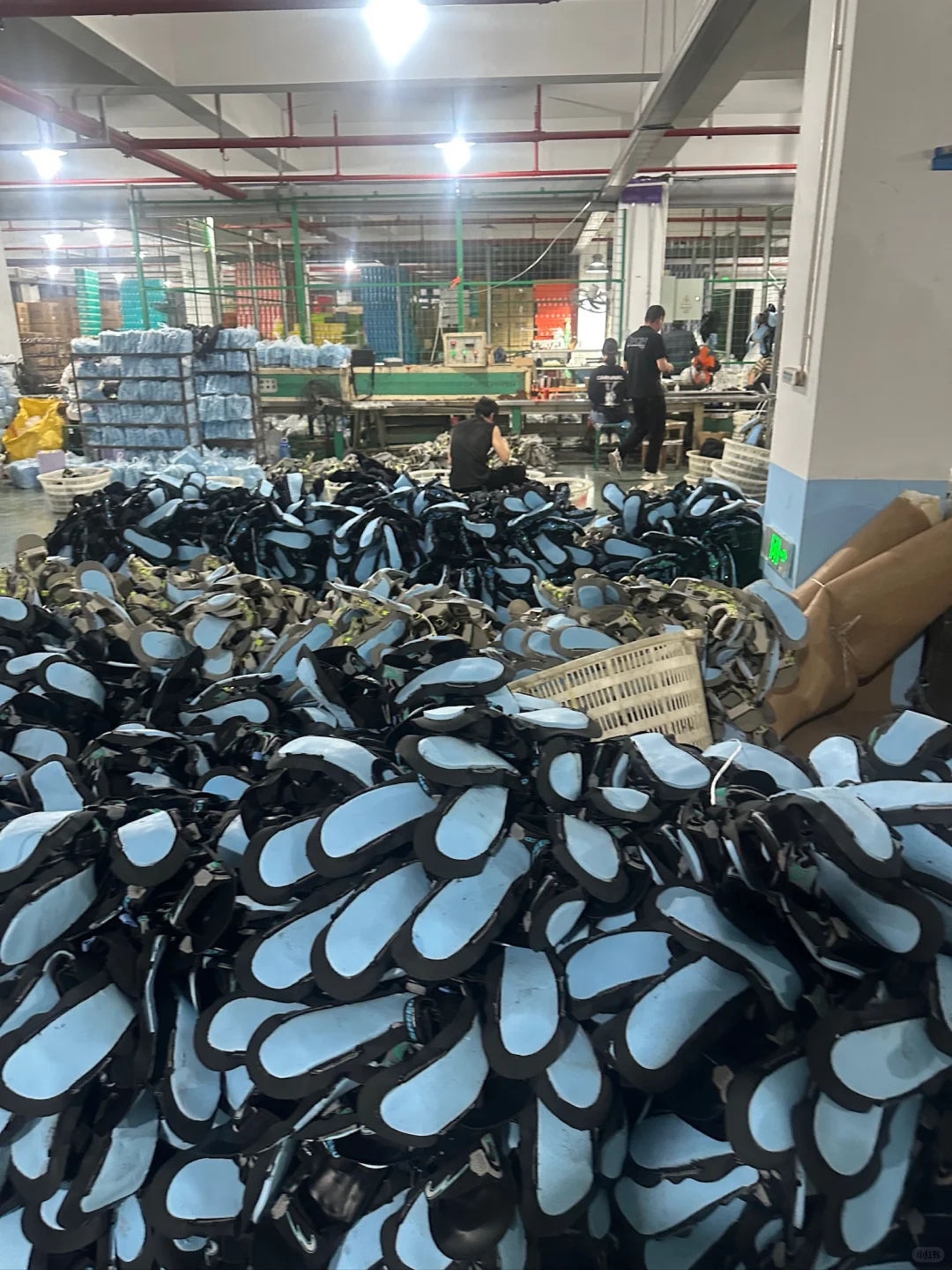 我爸非让我去网上卖，这玩意咋卖啊？