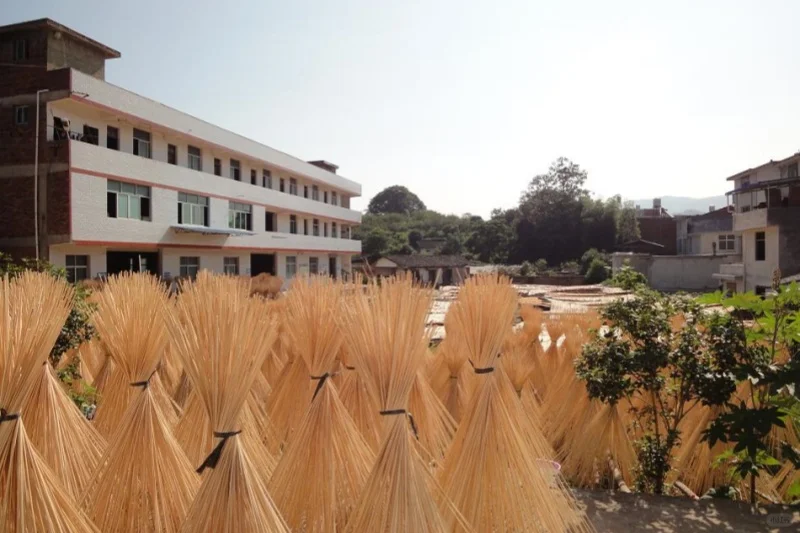 只需要2万元的设备，一年挣20万不是问题！