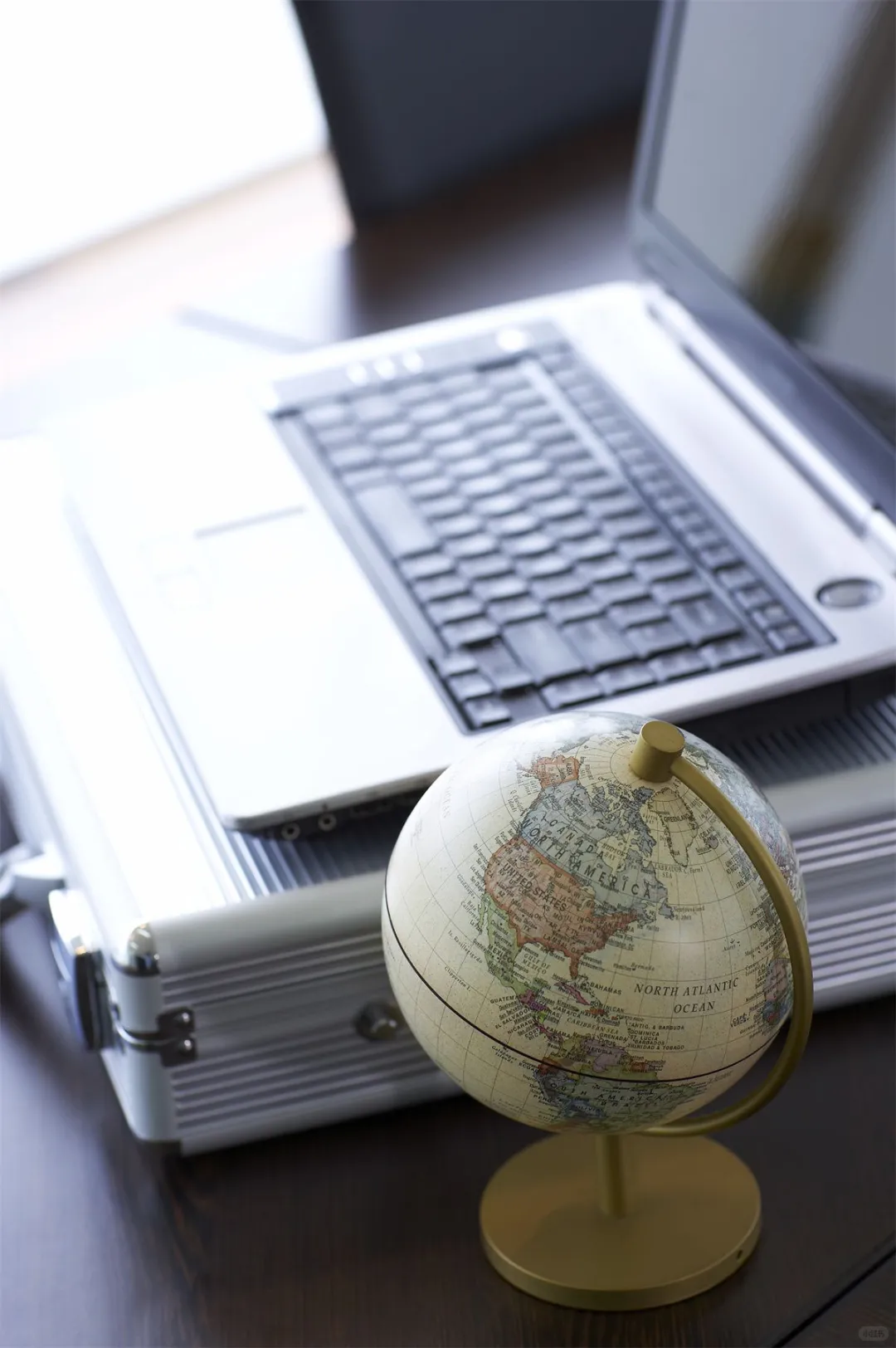 装备机械革新：引领工业革命的先锋力量