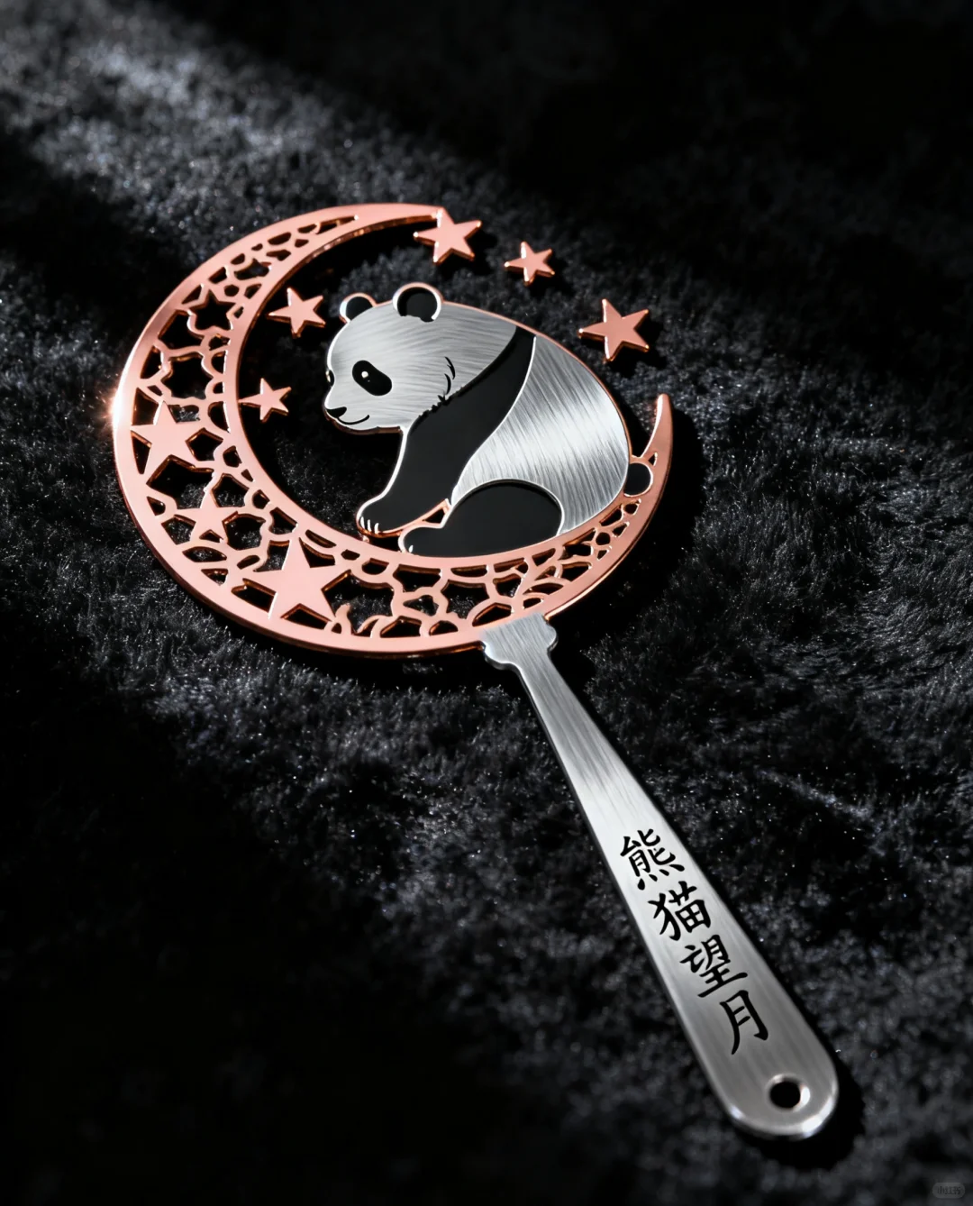 第五期:文创产品之创意书签?