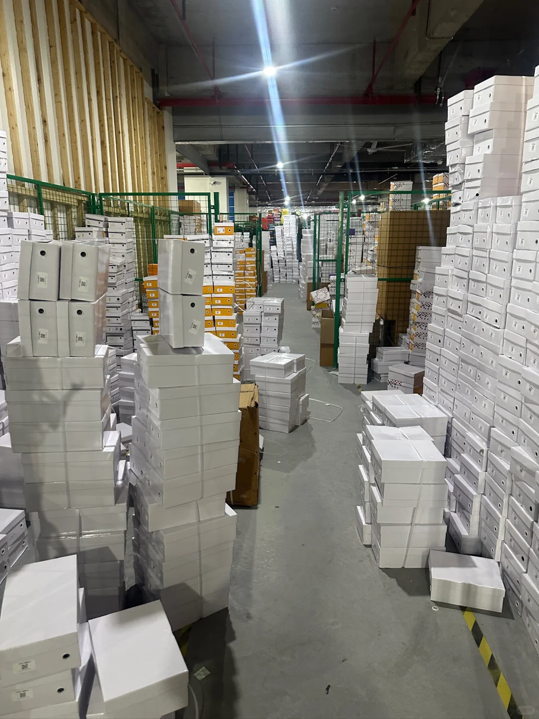 我爸非让我去网上卖，这玩意咋卖啊？