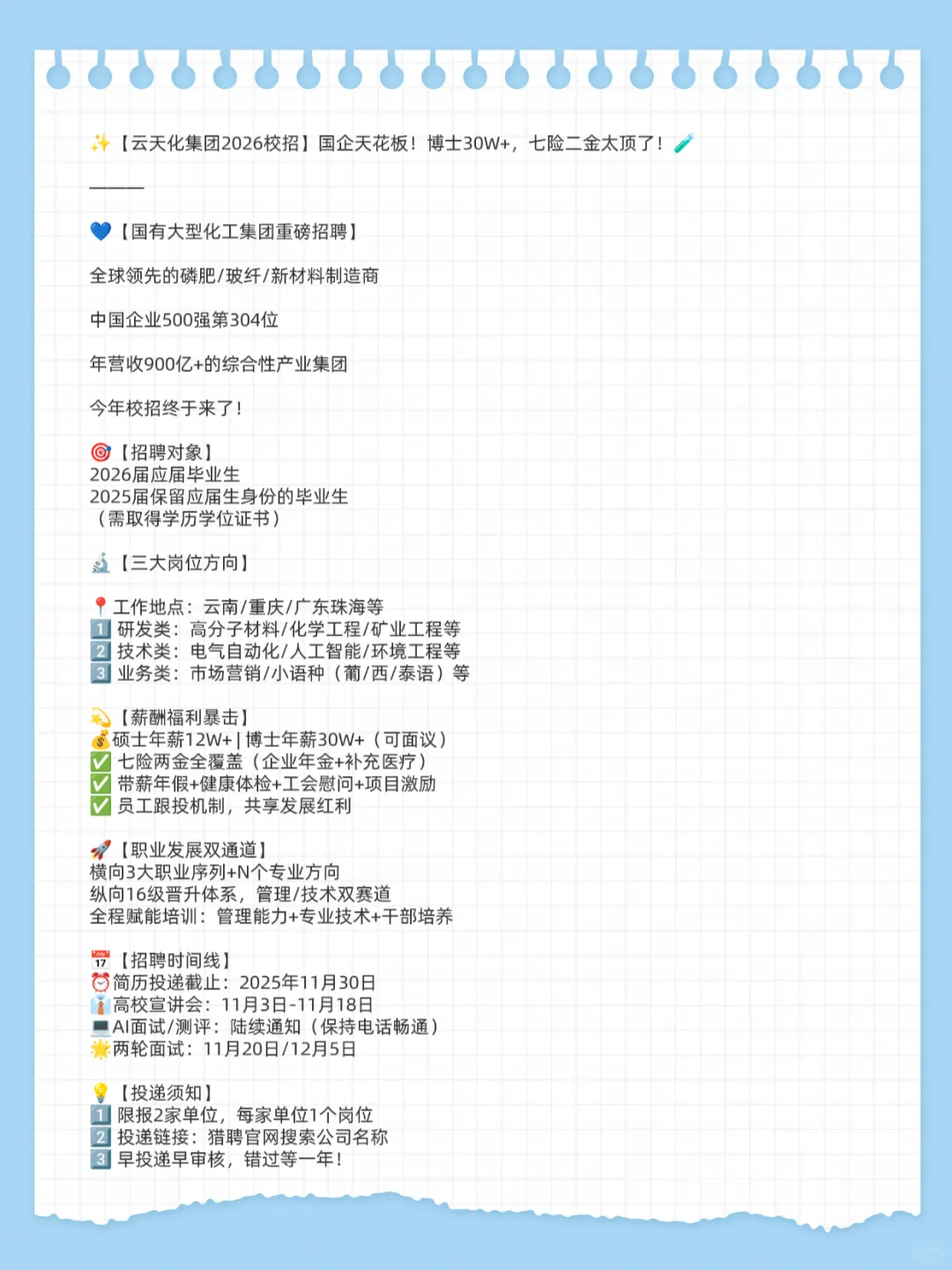 磷肥，玻璃纤维，新材料，制造商