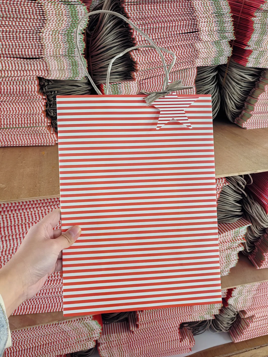 ?外贸采购商看过来！