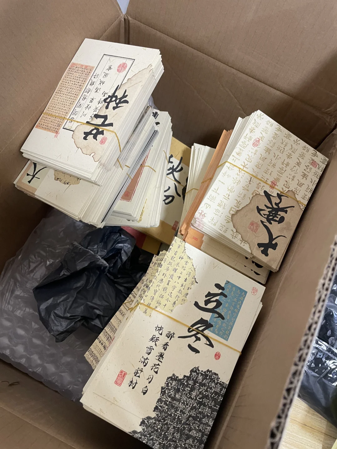 ?郑州文创公司｜团队一天忙点啥?