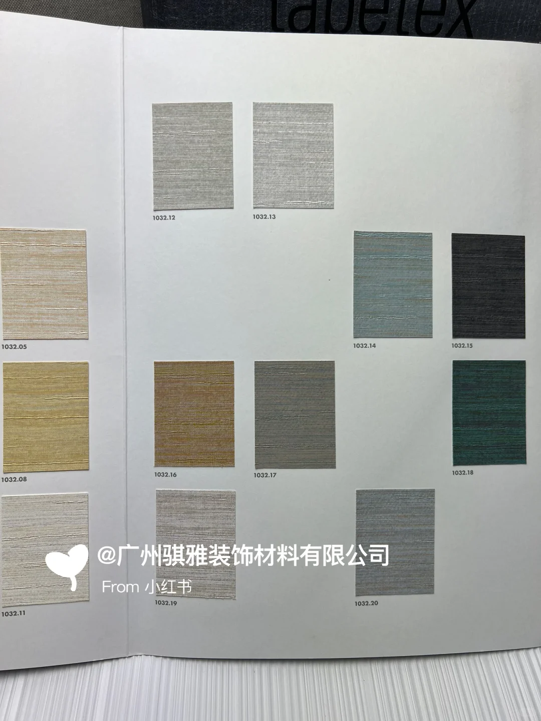 意式风墙面装饰进口材料荷兰墙布不踏空