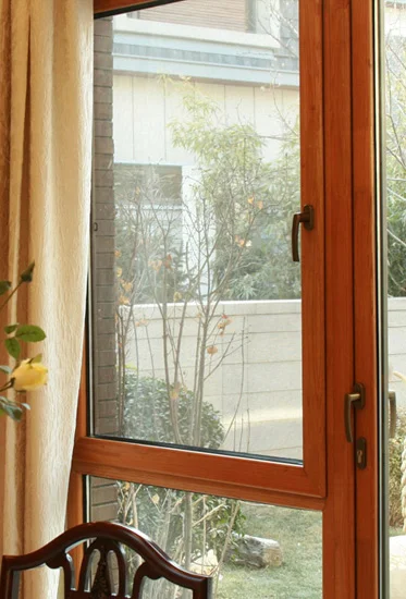 震惊!这家铝型材厂价格低到同行想哭,原因