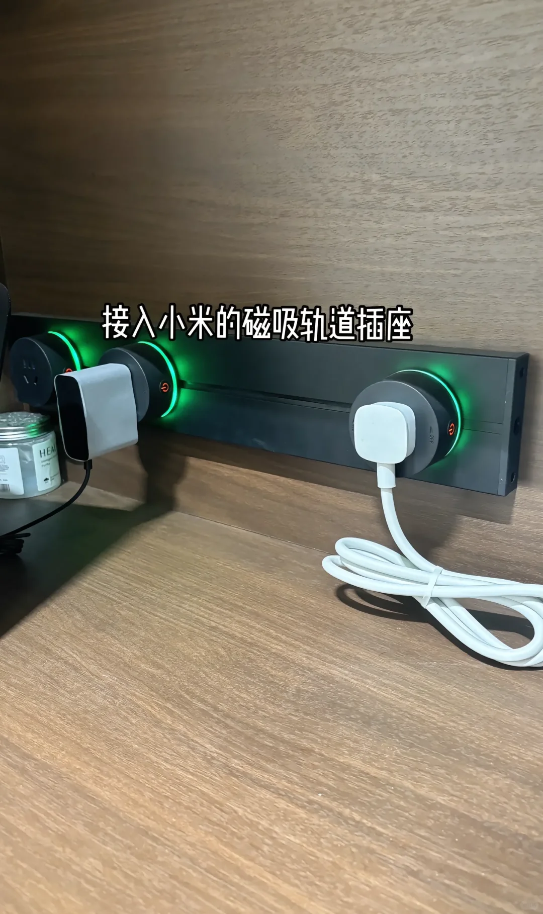 雷军进场！