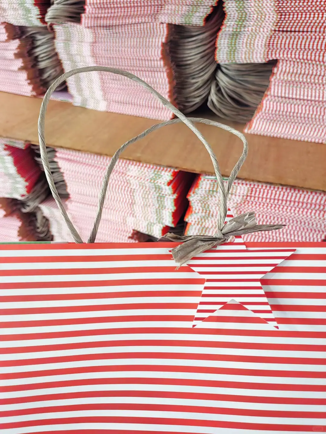 ?外贸采购商看过来！