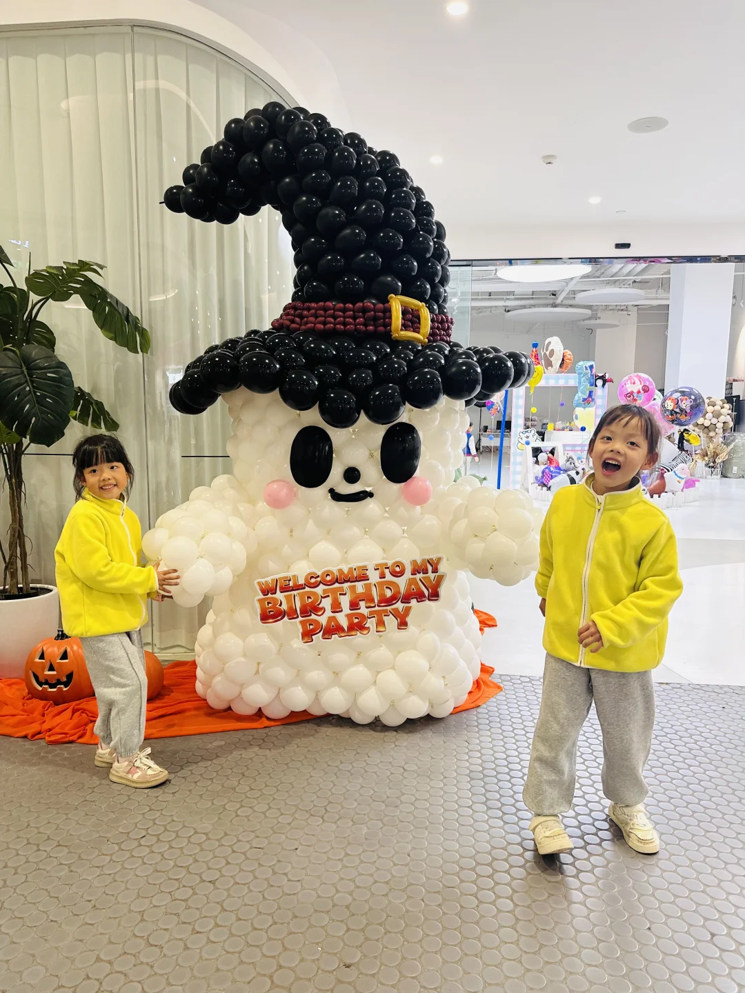 上海元祖梦世界亲子游攻略｜做蛋糕?拔萝卜