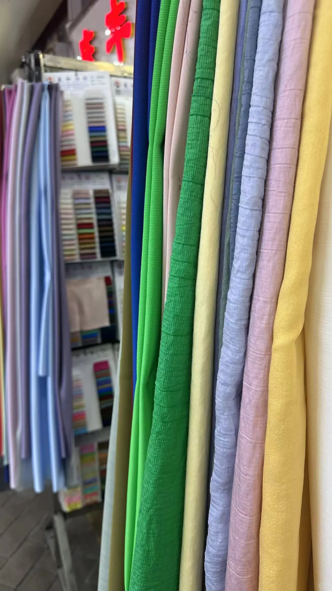 恭喜您❗刷到东莞大牌鞋业代工厂啦❗