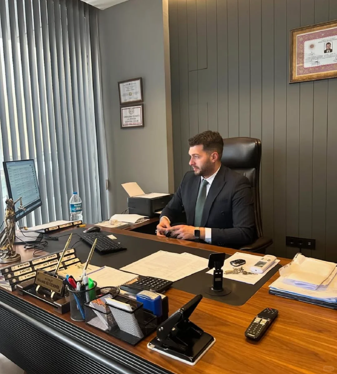 Need Chinese products