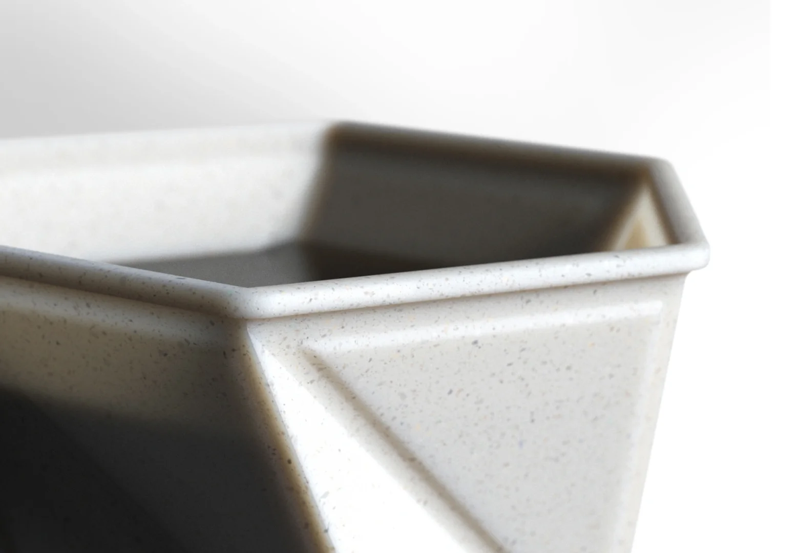 绿色设计：赋予产品设计环保新生命