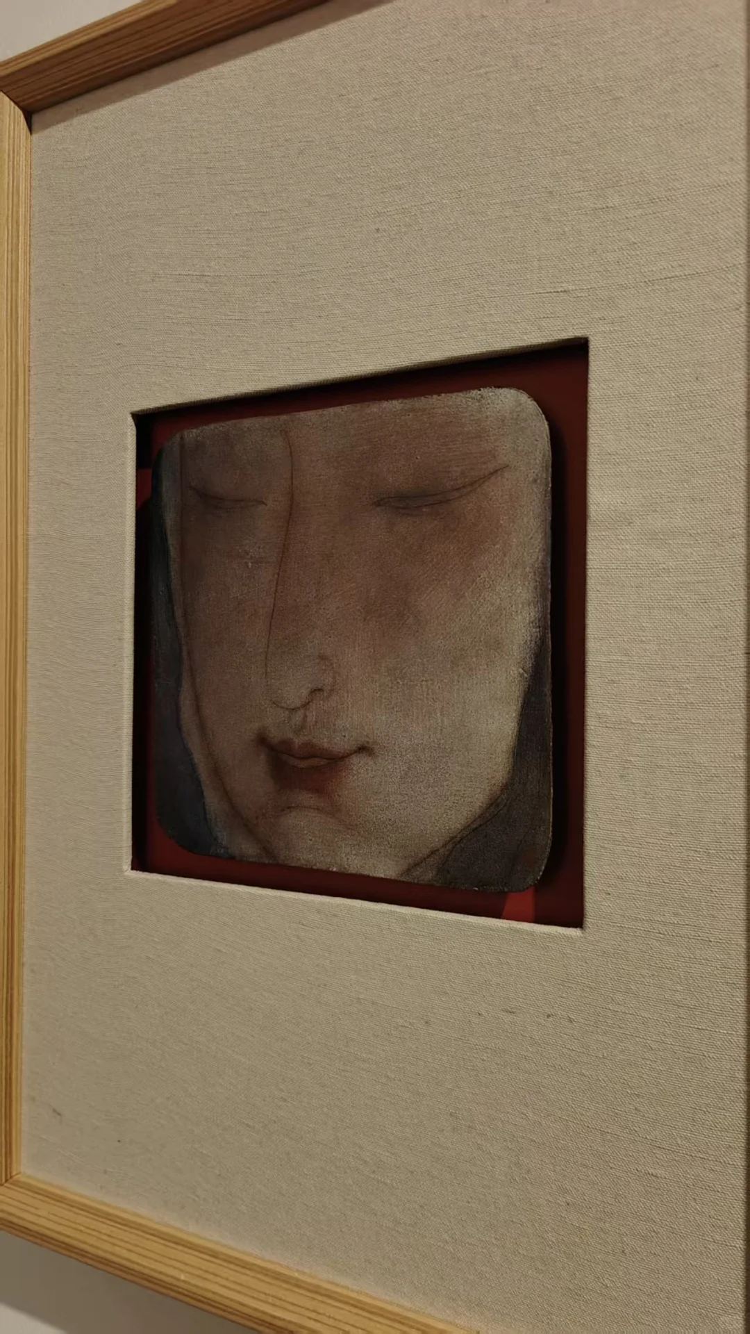 跨界论坛-东方美学的商业共生