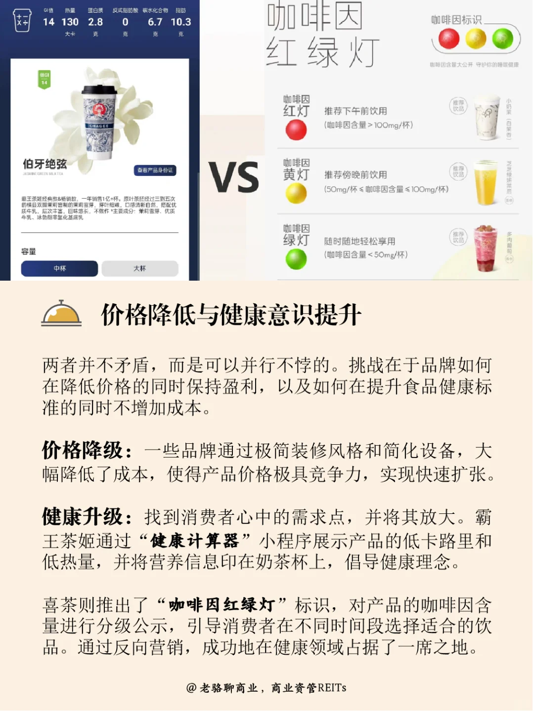 2025餐饮业往哪儿去？