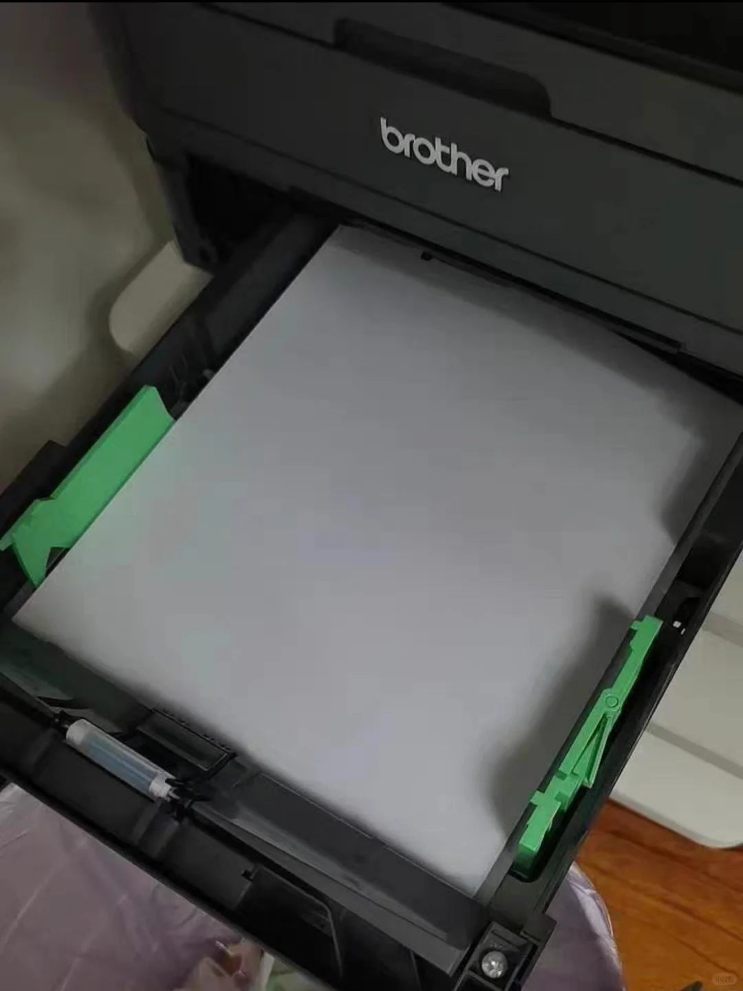 复印纸在哪买比较好呀？！