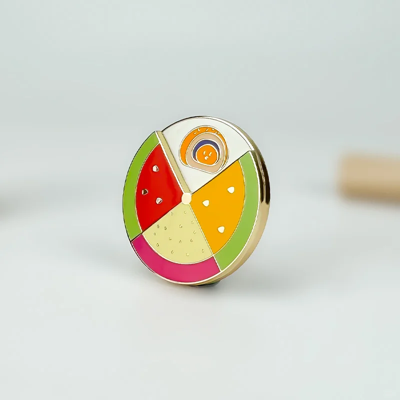 ?定制文创有哪些方向？