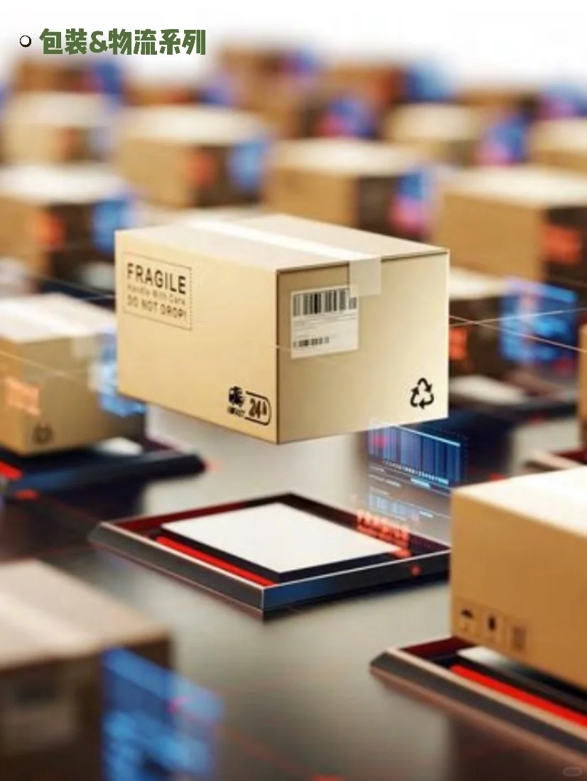 ♻️绿赛特来啦！一起解锁废旧纺织的无限可能！