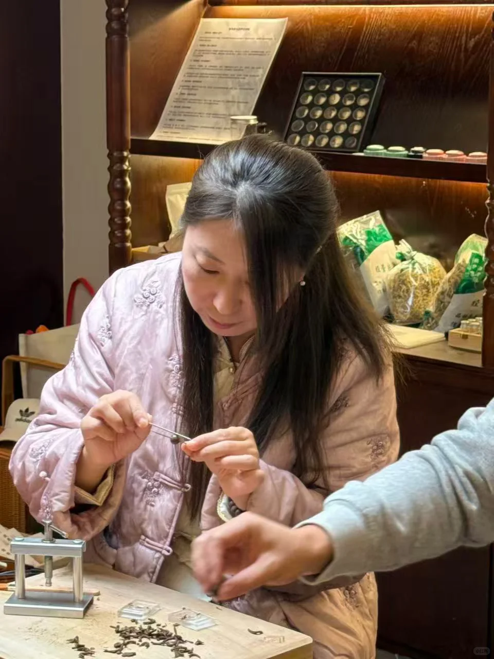 入局文化赛道｜用千年香道开启事业新篇章