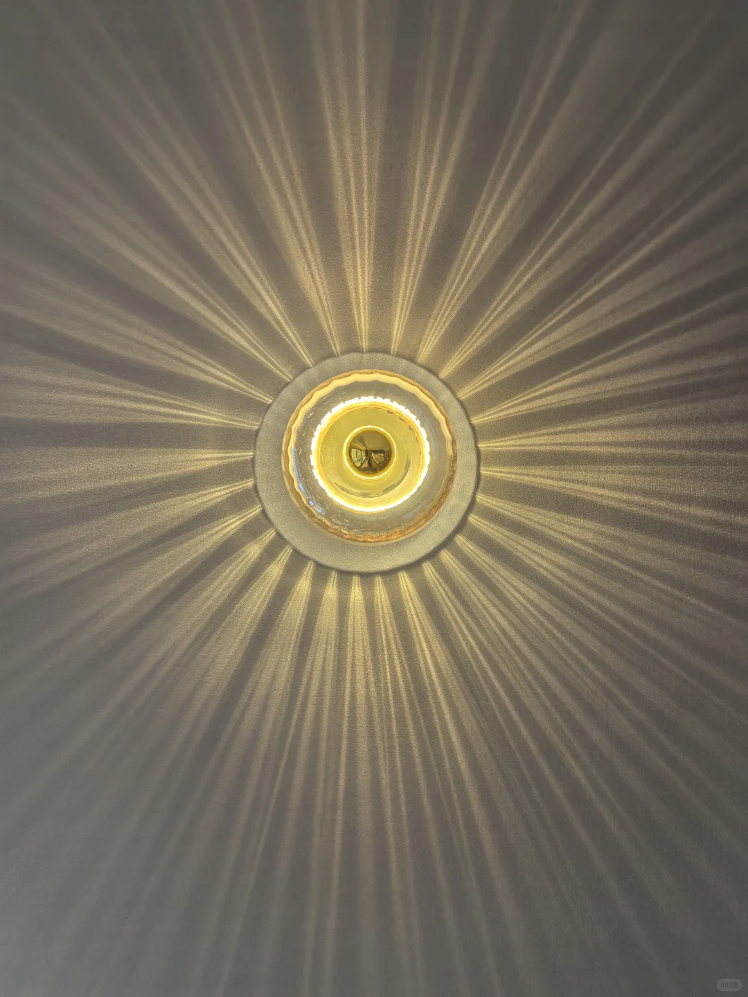 广州总统大酒店九运会迎客