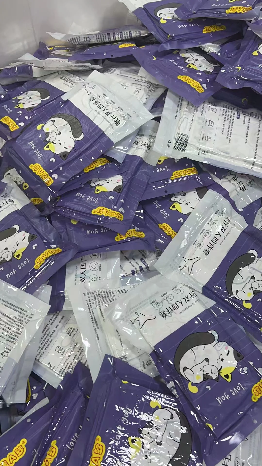 一次性用品供应，采购可联系，量大优惠