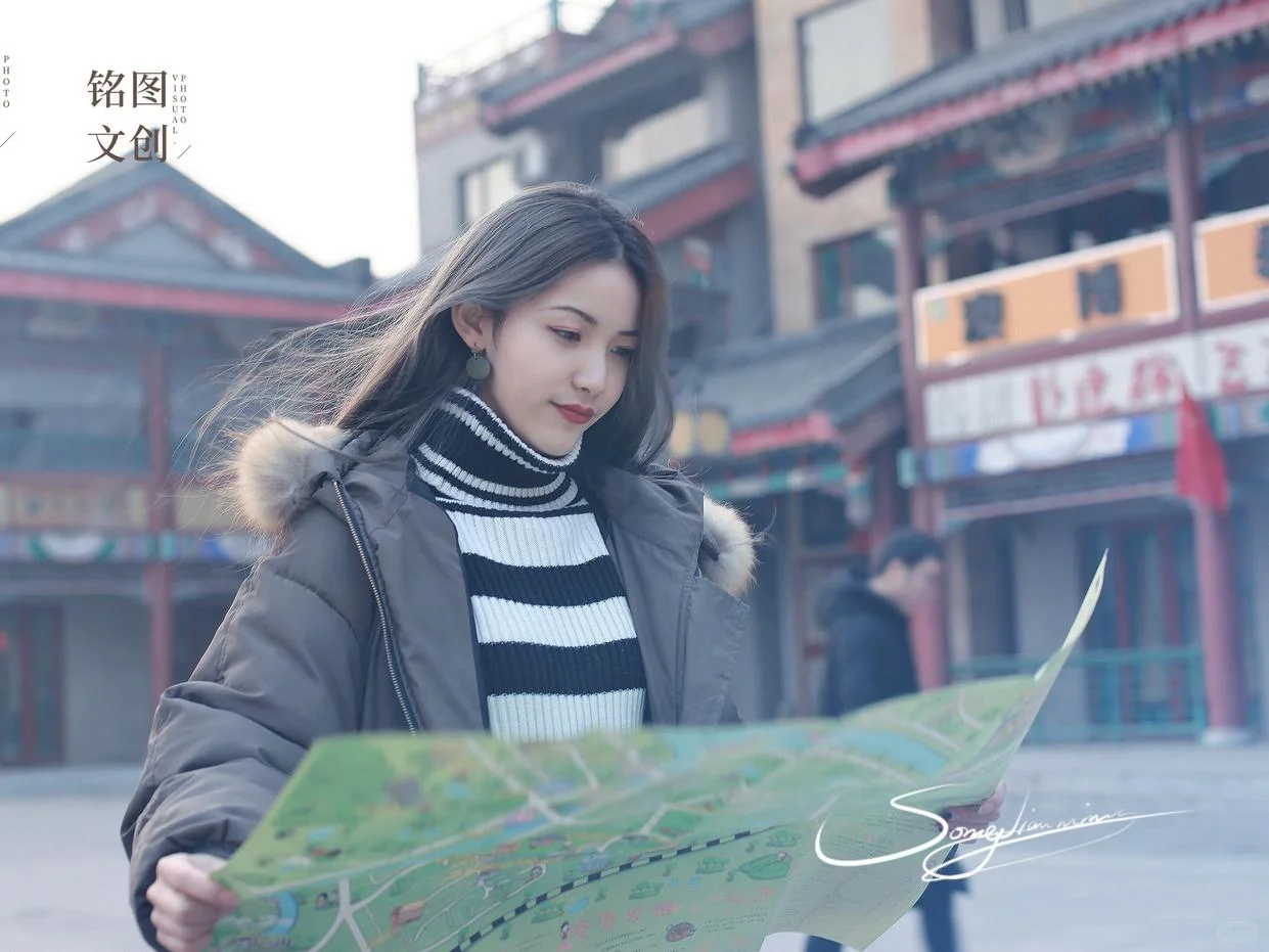 做文创公司第十年了 ，继续努力加油