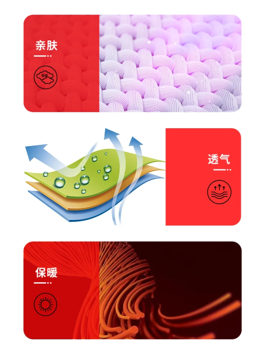 2024年度专业级荧光牛津布面料 买它！