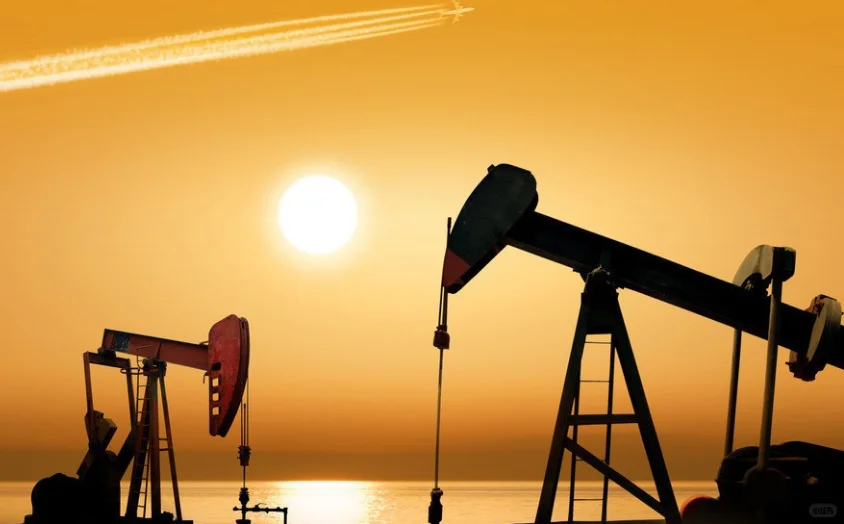 石油机电设备维修