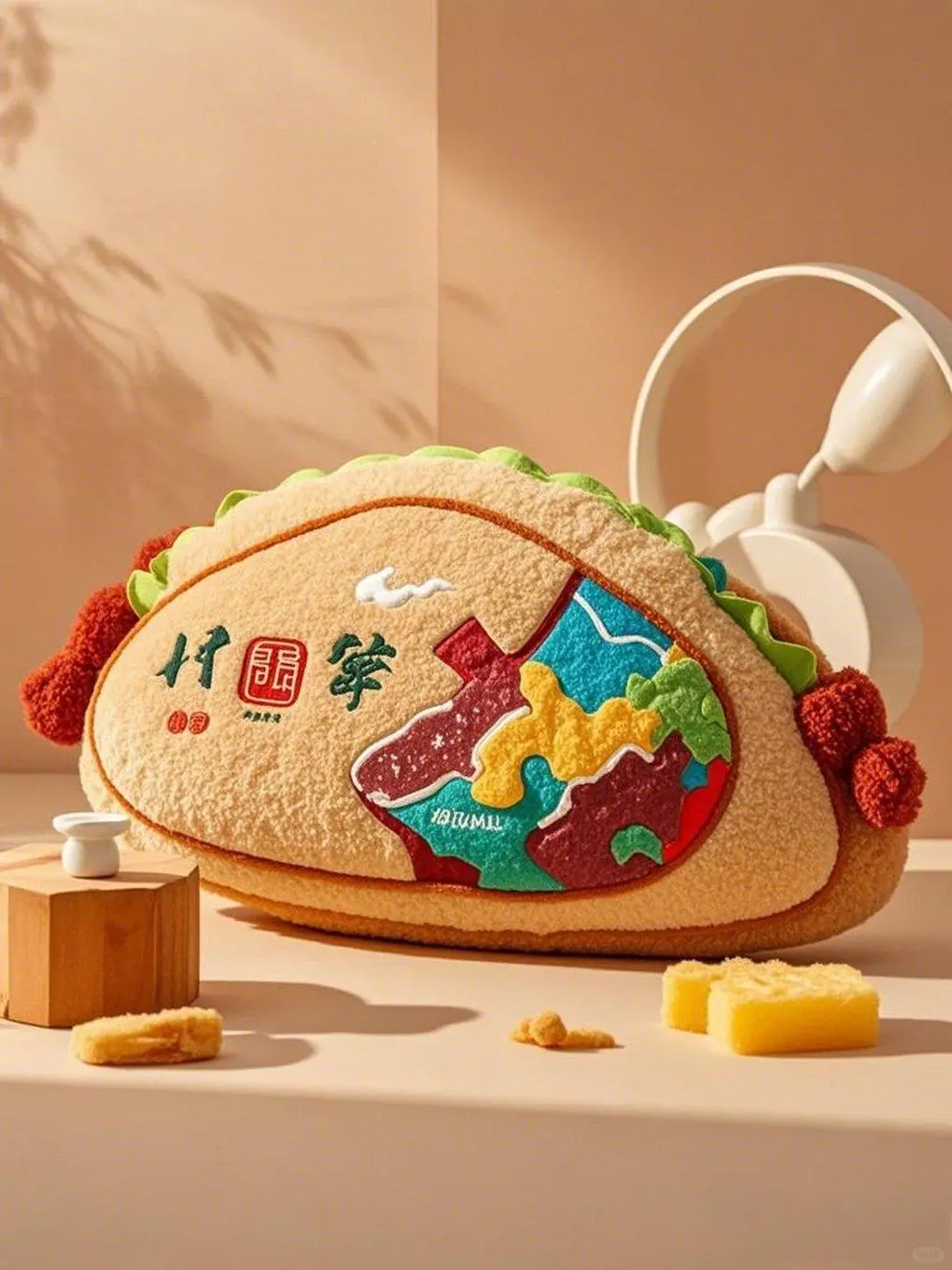 河北：我们是有存在价值的驴肉火烧