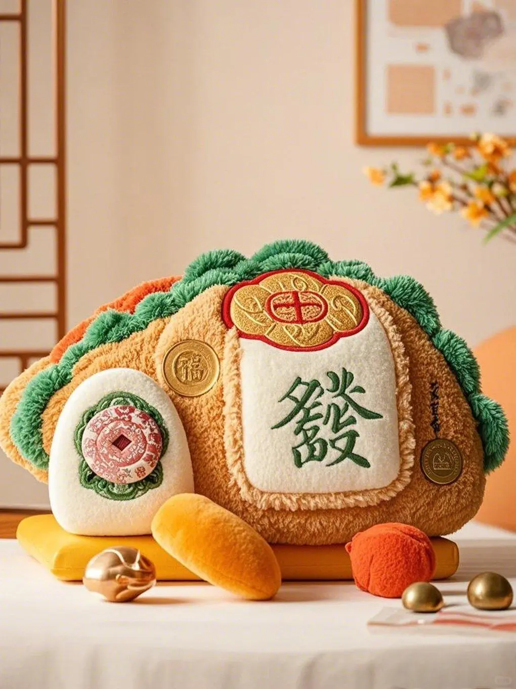 河北：我们是有存在价值的驴肉火烧