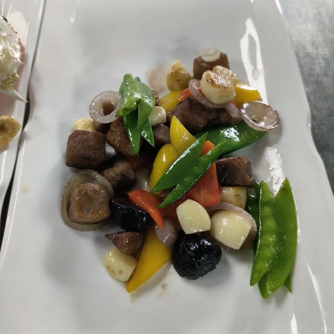 2024 年酒店餐饮发展趋势预测!!