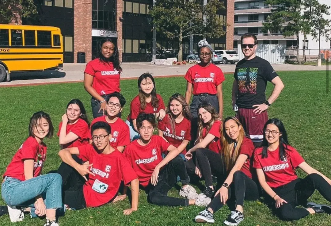 帝国理工-设计工程本硕项目-CIC专属讲座