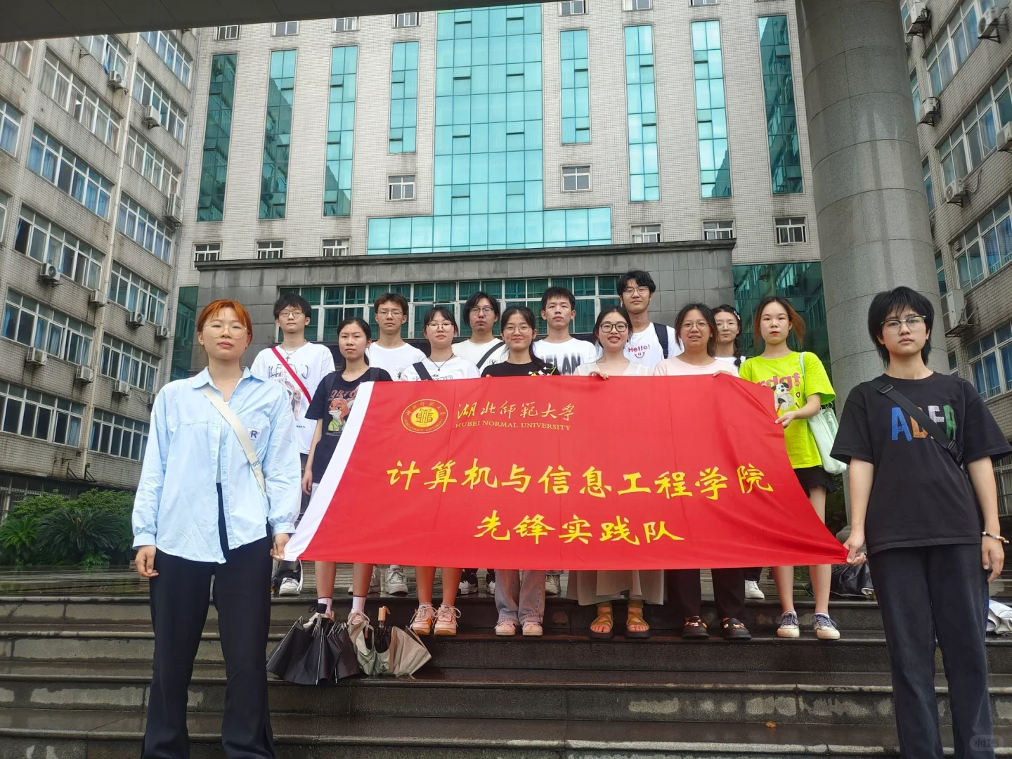 非遗与文旅齐飞，创新共传统一色