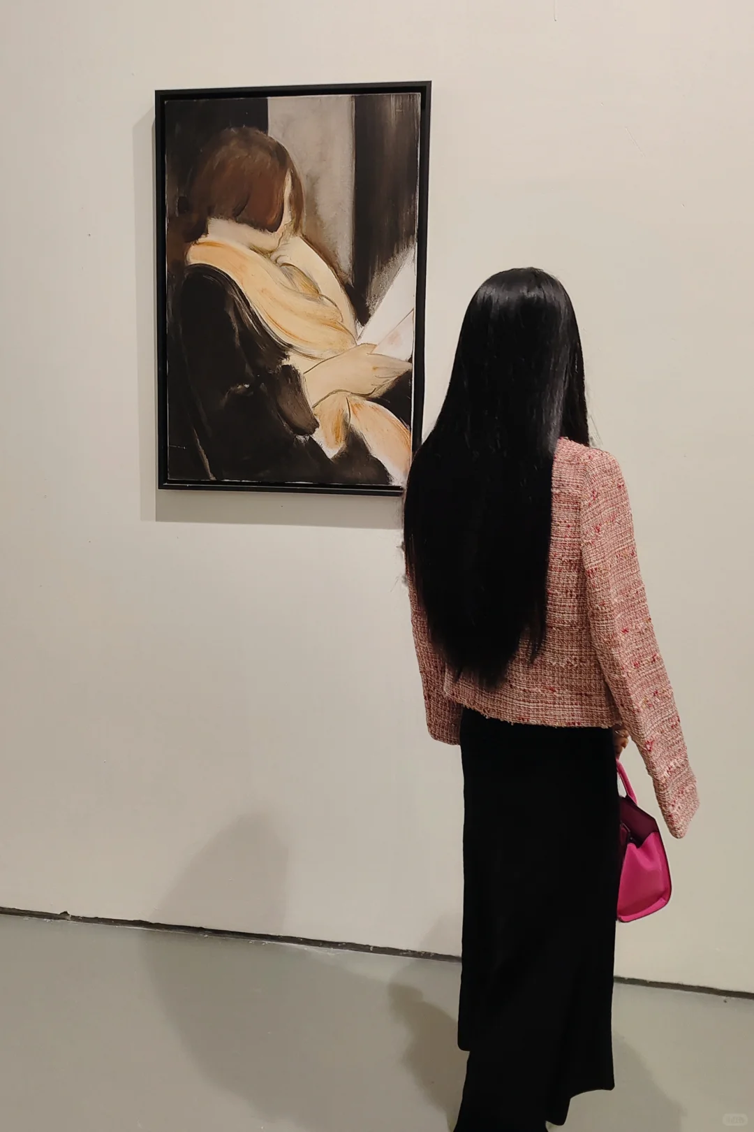 跨界论坛-东方美学的商业共生