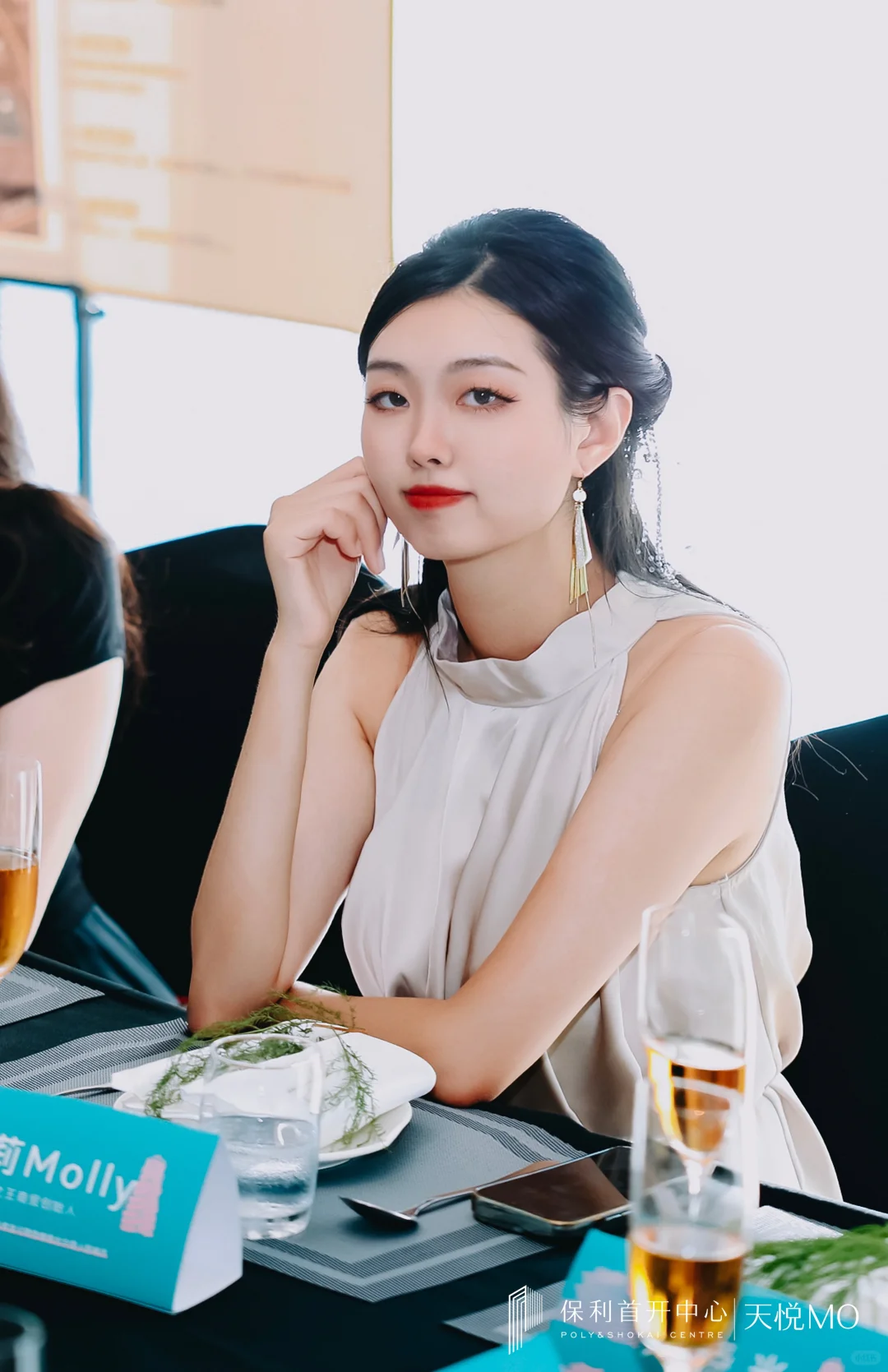 文化赋能商业创新