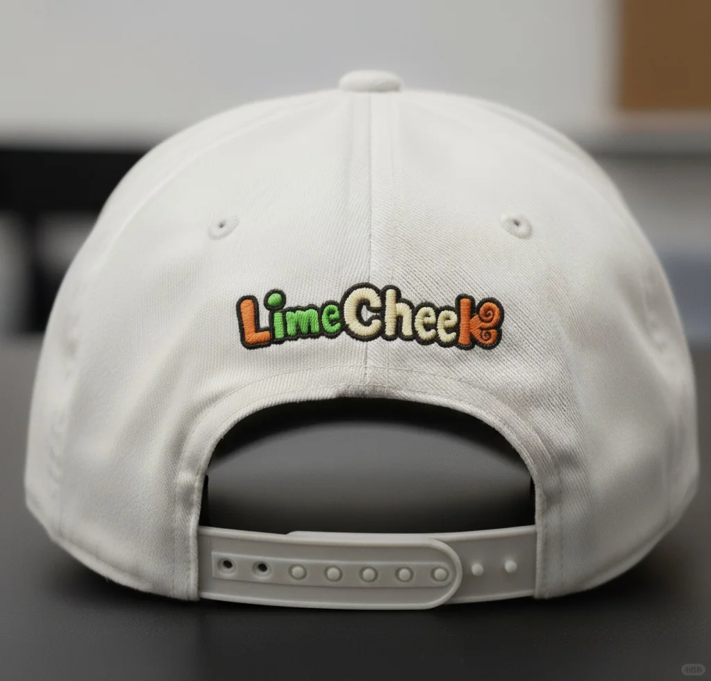 有没有靠谱的帽子订制工厂