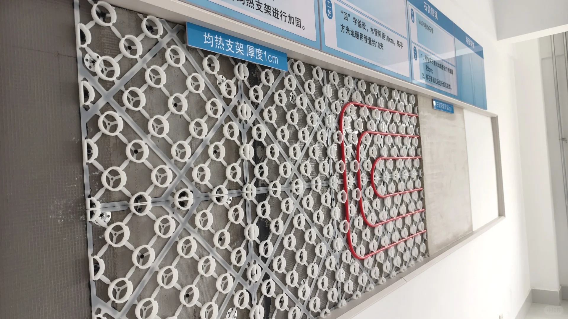 福建三菱重工海尔中央空调，中央空调新体验