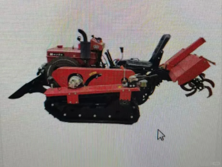 有这个产品的供应商吗