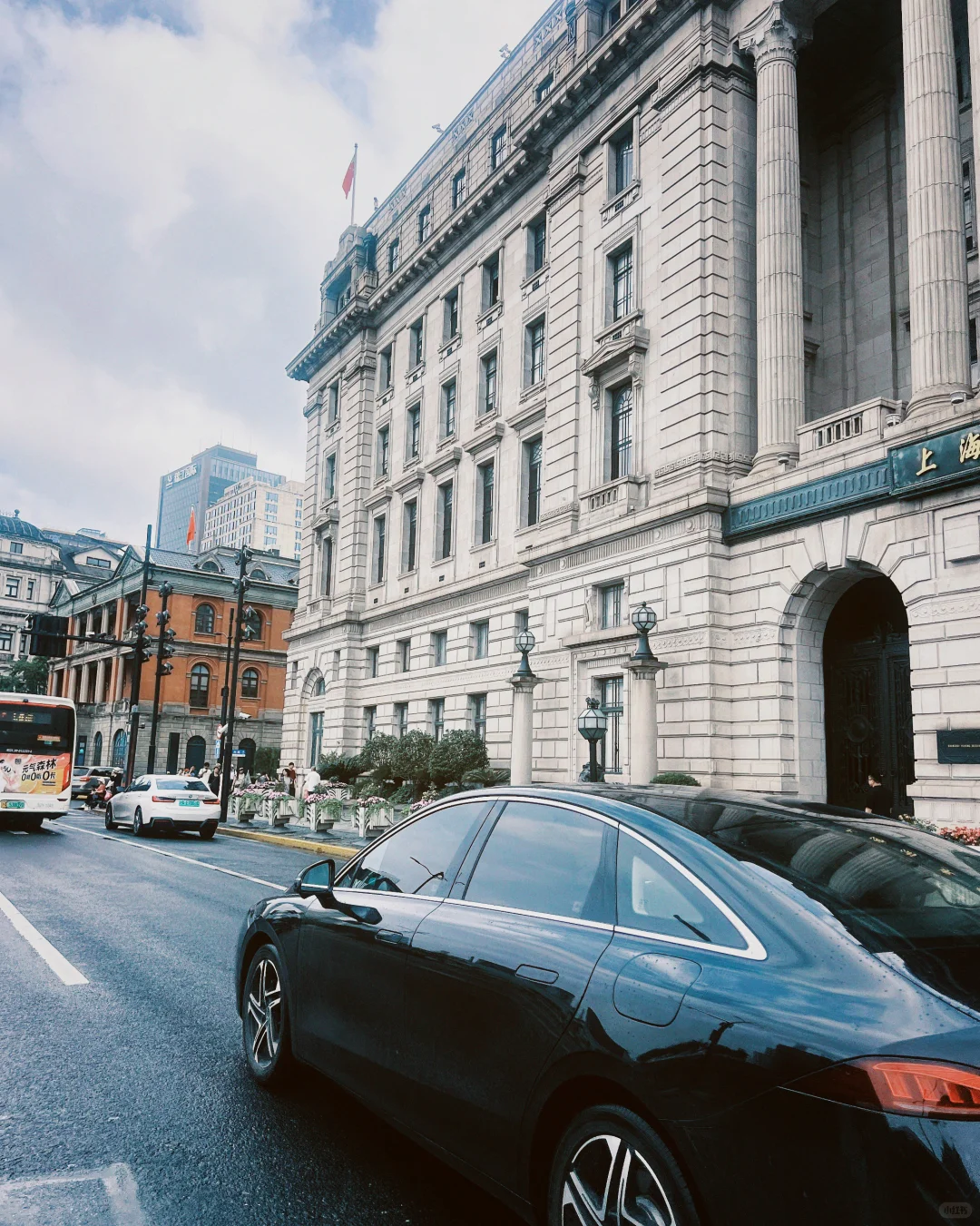 苹果Vision pro带来的震撼混合现实体验！