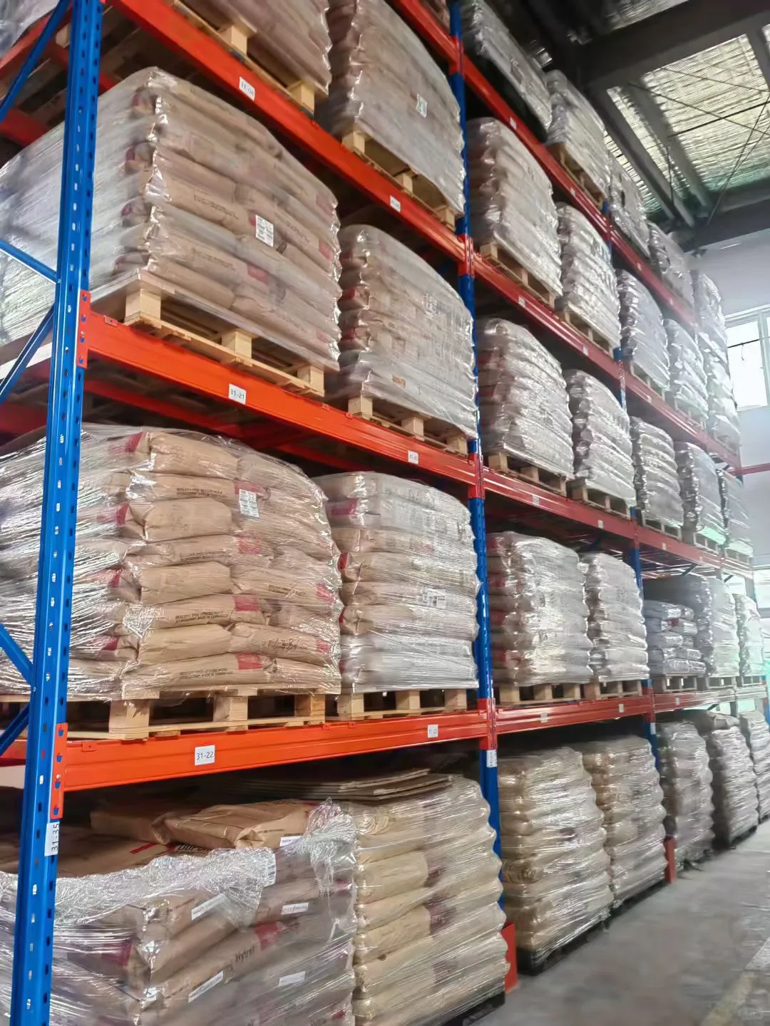 美国杜邦TPEE原料供应商