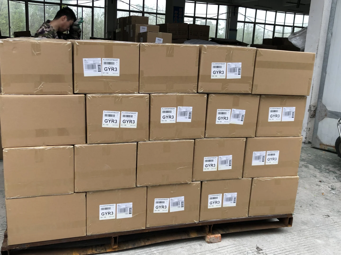 一次性用品供应，采购可联系，量大优惠