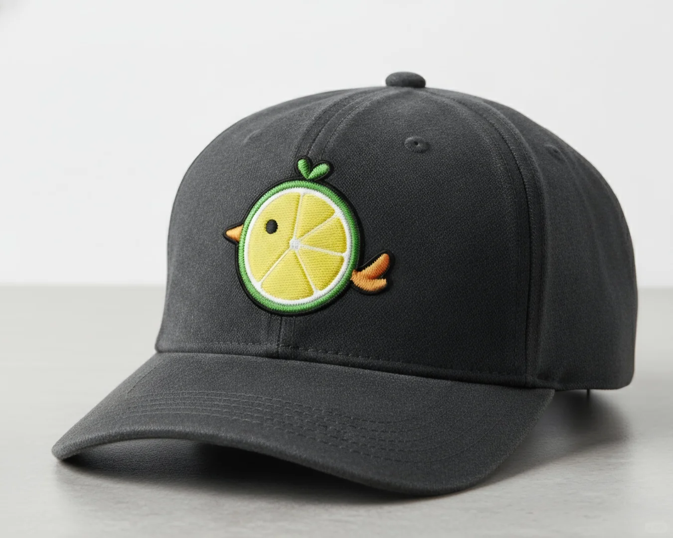 有没有靠谱的帽子订制工厂