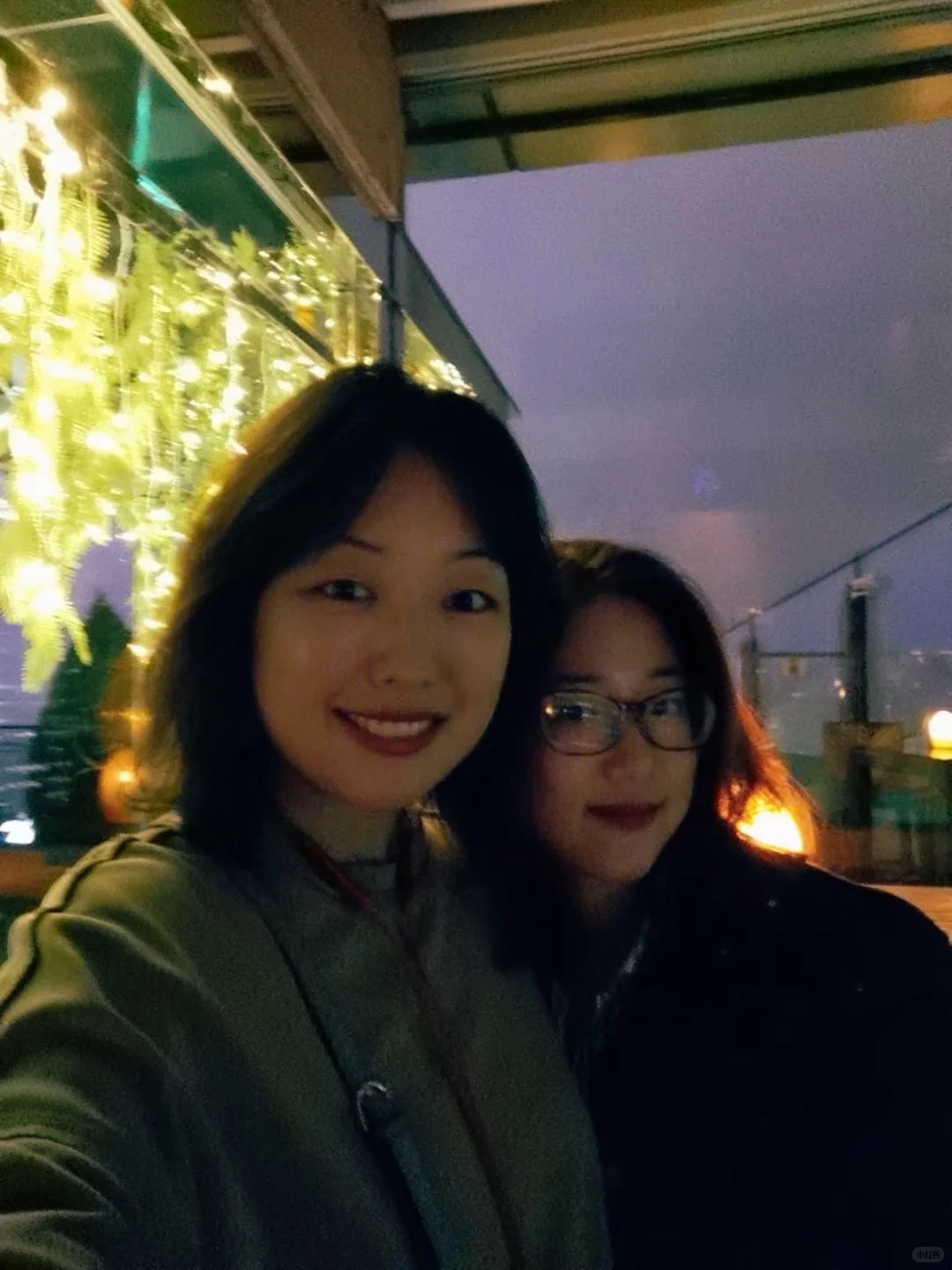 苹果Vision pro带来的震撼混合现实体验！